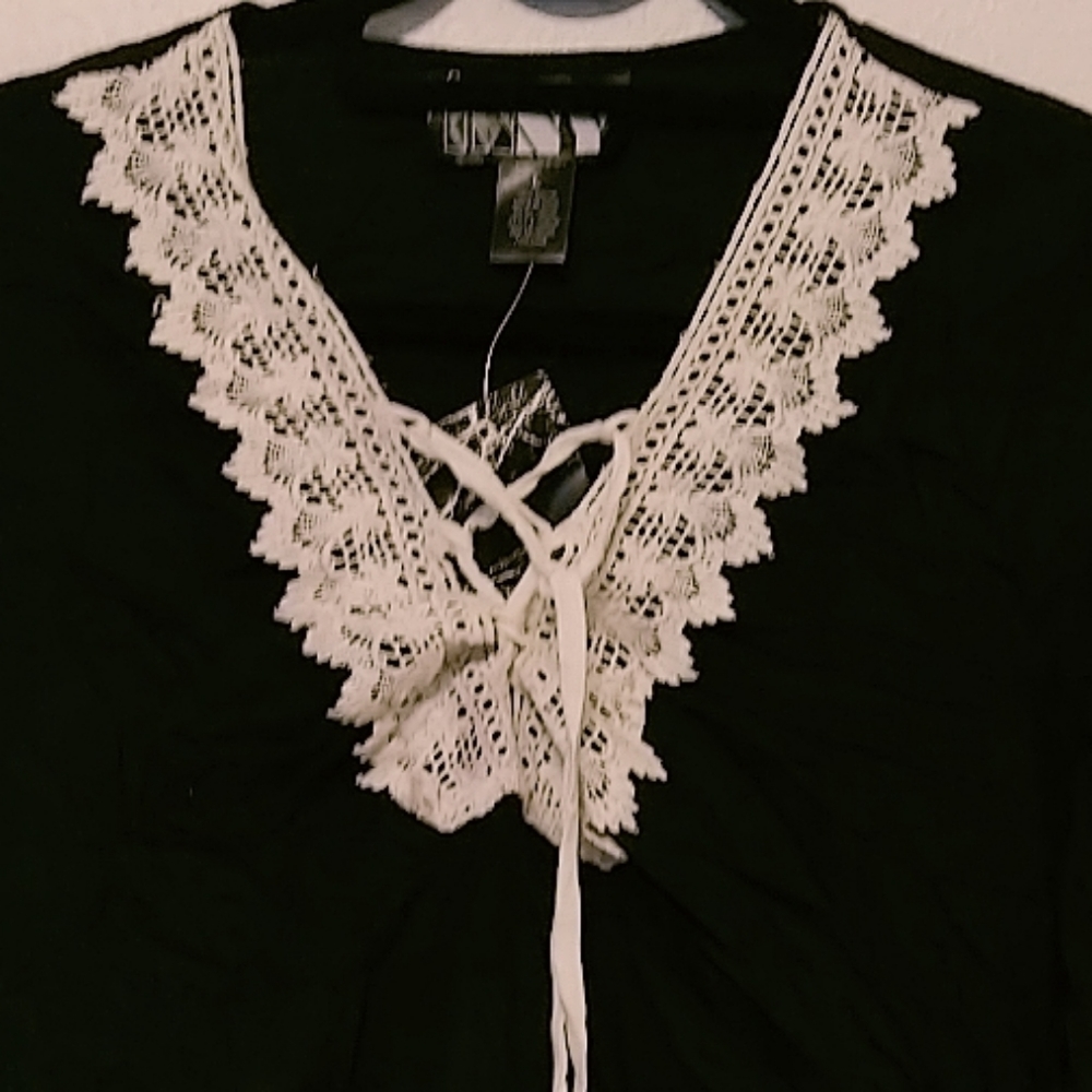 Dresss